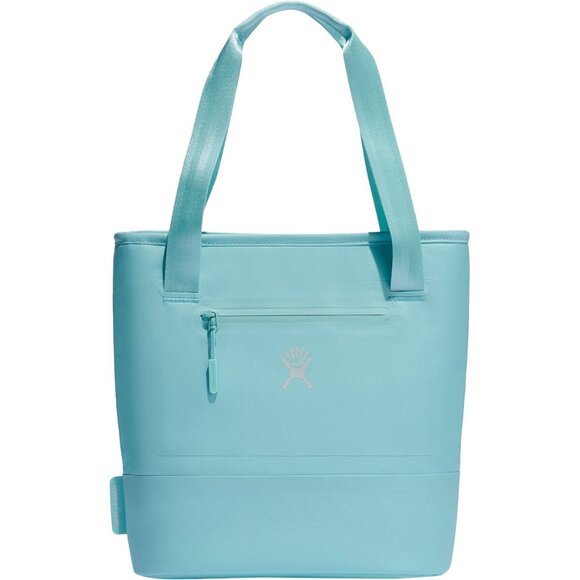 Hydro Flask 8L Lunch Tote - Picture 1 of 1